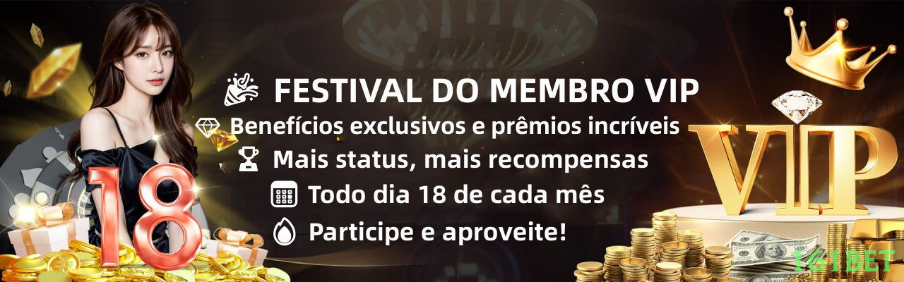 APK oficial da 161bet para Android