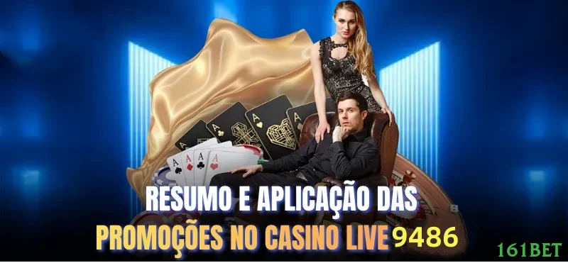 Como instalar o app da 161bet