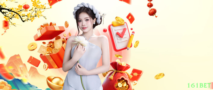 Plataforma completa da 161bet com todos os jogos